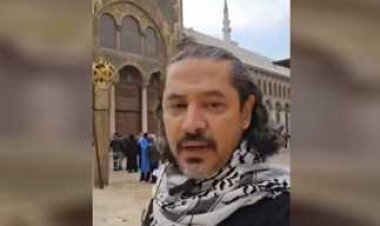 «إعلامي» يجيب عن السؤال الشائك: هل يتم تسليم عبد الرحمن القرضاوي لمصر؟ 