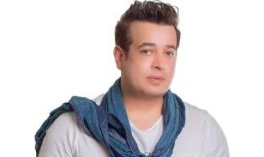 طارق عبد الحليم: بقينا مطرب لكل مواطن.. وبتوع المهرجانات ميقدروش يغنوا أغانيا