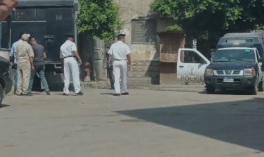 أسرة طفل شبرا تزامنا مع أولى جلسات محاكمة المتهمين : عايزين حق ابنا واحنا ناس غلابه