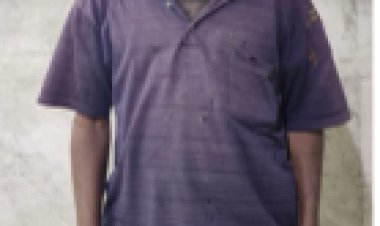 القبض على مسجل خطر استغل 19 طفلًا في التسول بمدينة نصر