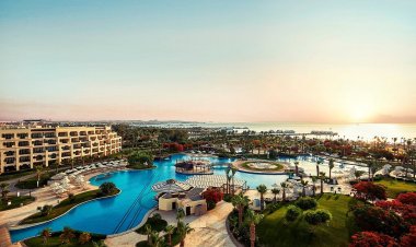 الزام المنشآت الفندقية والسياحية ومراكز الغوص بالحصول على اشتراطات الممارسات الخضراء