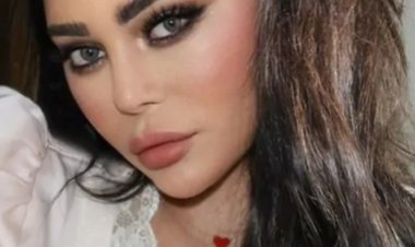 بين نار الحرب وخذلان الدولة.. هيفاء وهبي تخرج عن صمتها: الأرواح ليست رخيصة