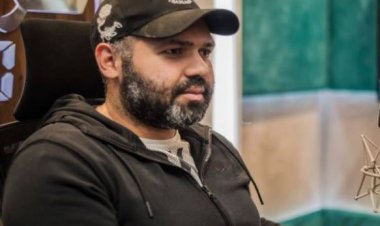 الملحن محمود الخيامي: محمد رحيم عنوان للإبداع الحقيقي وكان محتاج للإنصاف في حياته