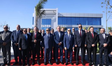 الأهلي يعلن سعر العضوية وأنظمة السداد بفرع المنصورة الجديدة