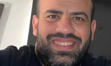 أحدهما عرض بالأمس.. أحمد عبد الله صالح يكشف عن سرقة فيلمين من مؤلف شاب