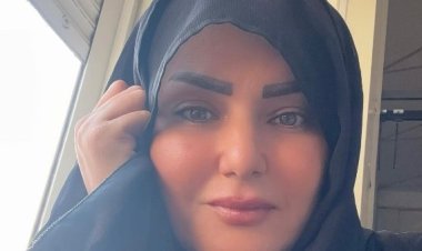 سما المصري عن شائعة «عايزة راجل يشكمني»: ماقولتش كده لا زمان ولا دلوقتي