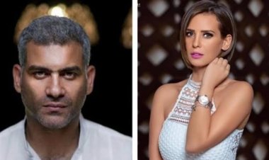 توقف تصوير  مسلسل «برغم القانون» بسبب الاعتداء على البطل