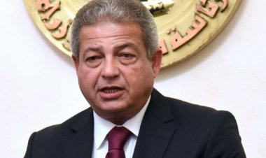 لجنة الحكام تشكر «الأعلى للإعلام» لاستدعائه ممثل قناة بسبب مخالفة إعلامية