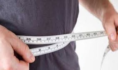 تجنب أخطاء فقدان الوزن.. نصائح من الخبراء لتحقيق النتائج المثلى