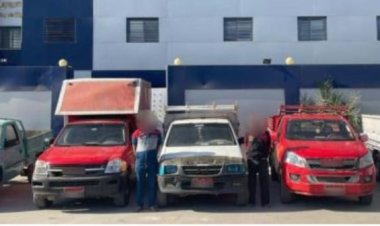 ضبط عاطلين لسرقتهم السيارات بأسلوب المفتاح المصطنع بمدينة نصر