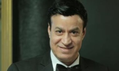 حلمى عبد الباقى يرد على توجيه اتهامات له فى تحقيق الموسيقيين