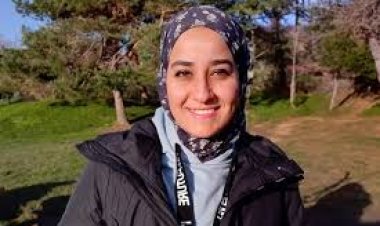 آخر تطورات التحقيق في وفاة الباحثة ريم حامد بفرنسا