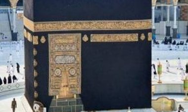 ضبط 6 شركات سياحة ومكتب بدون ترخيص لتنظيم برامج الحج والعمرة للنصب على المواطنين