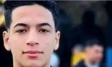 مدرس قتله لطلب فدية.. «الداخلية» تكشف تفاصيل صادمة فى تقطيع جثة طالب بالدقهلية 