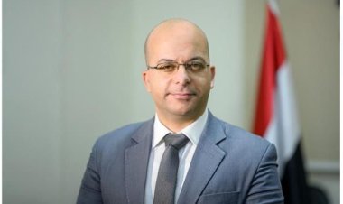 قيادي بـ«العدل» عن مجزرة «مدرسة التابعين»: انتهاك صارخ للإعلان العالمى لحقوق الإنسان