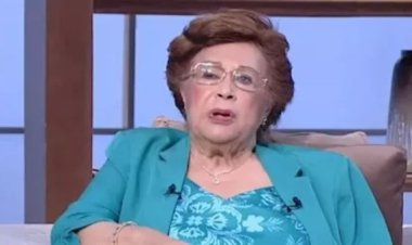 «بعد اجتماع عائلي».. اتفاق يشمل تسوية «النزاعات» بين أفراد عائلة «الدجوي» والتي تصل إلى 50 قضية