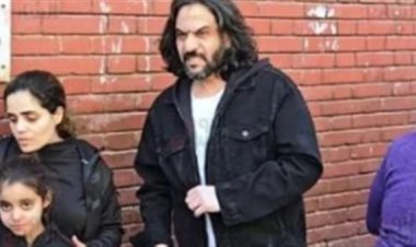 براءة زوجة بهاء سلطان في قضية سب وقذف خالتها