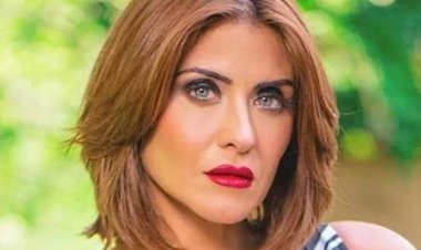 هيدي كرم تشكو من مشاوير الساحل: «تعبتني وببقى بعد الأيام عشان ولادنا يرجعوا»