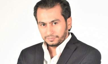 «الألفي» يفوز بجائزة الاتحاد العربي للإعلام السياحي 2024