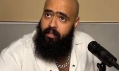 محكمة الاستئناف الاقتصادية تقبل استئناف اليوتيوبر محمد عبد العاطي وتخفف حكم حبسه إلى 3 أشهر