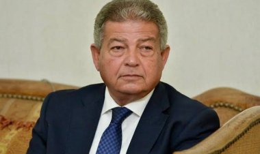 الأعلى للإعلام يستدعي رؤساء النقابات الفنية لتقييم دراما رمضان وتصريحات الفنانين في بعض البرامج