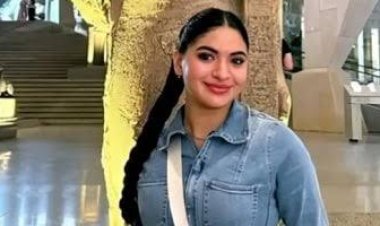 أولى جلسات محاكمة سوزي الأردنية بتهمة نشر محتوى خادش للحياء 