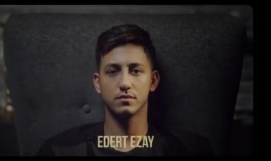 بالفيديو.. طرح البرومو الرسمي لأغنية «قدرت ازاي» لأحمد عبده على يوتيوب