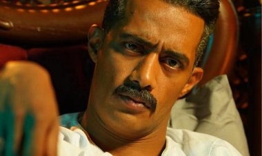 بعد جدل الأعلى مشاهدة ..محمد رمضان يستعيد ذكريات جعفر العمدة