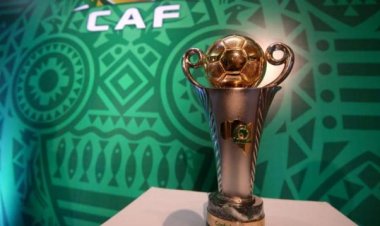 نهضة بركان يطرح تذاكر مباراة نهائي الكونفيدرالية أمام الزمالك