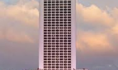 انعقاد الجولة السادسة من المشاورات السياسية بين مصر ونيوزيلندا فى القاهرة