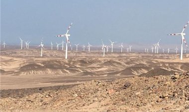 الحكومة تكشف حقيقة بيع «محطة جبل الزيت» لمستثمرين أجانب بقيمة أقل من تكلفتها