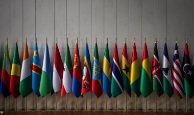 انطلاق أعمال القمة الـ37 للاتحاد الإفريقي بأديس أبابا