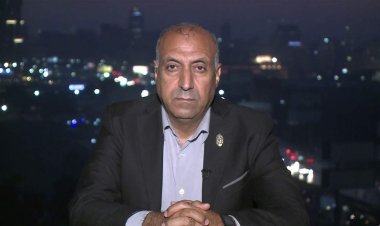 أيمن الرقب: اجتياح رفح الفلسطينية وارد جدا في شهر رمضان