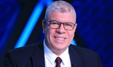 شوبير يكشف حقيقة قبول طلب تقديم محاكمة لاعبي الزمالك في الإمارات