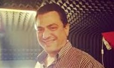 براءة الموزع الموسيقي أحمد شعتوت من تهمة التعدي على طليقته