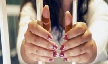 إحالة  الراقصة «ليلى» للمحكمة الاقتصادية  بسبب فيديوهات خادشة للحياء العام