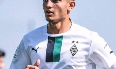 الزمالك يصرف النظر عن التعاقد مع مصطفي أشرف