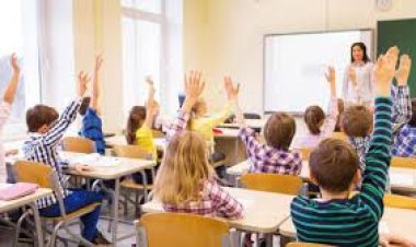 10 ضوابط مهمة بشأن امتحانات نهاية العام للصفين الأول والثانى الثانوى