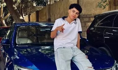 التصريح بدفن ضحية واقعة مركز شباب الجزيرة.. والتحقيقات تكشف تفاصيل الاعتداء