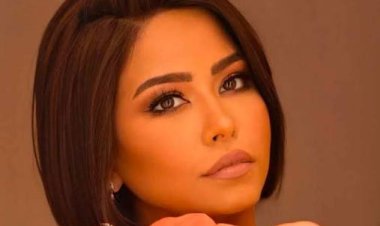 المايسترو سعيد كمال يدعم شيرين عبد الوهاب قبل حفلها في الساحل الشمالي: «كونوا سندًا وعونًا لها»