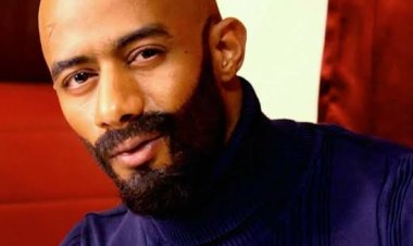 الجمهور رزق.. محمد رمضان يستعيد أمجاد رفاعي الدسوقي