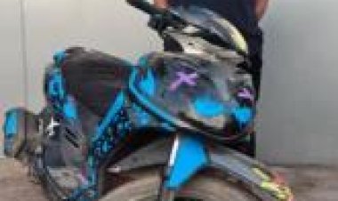 ضبط عامل بتهمة التحرش بسيدتين فى  السلام