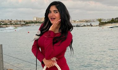 بعد الإفراج عنها في قضية نشر محتوى خادش.. استدعاء سوزي الأردنية للتحقيق في اتهامها بغسل 15 مليون جنيه