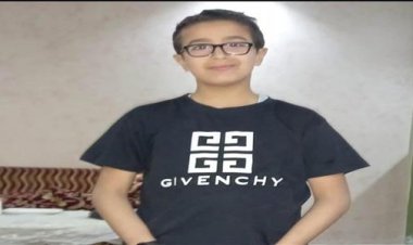 إحالة المتهم بقتل زميله وتقطيع جثته في الإسماعيلية لمحكمة جنايات الأحداث