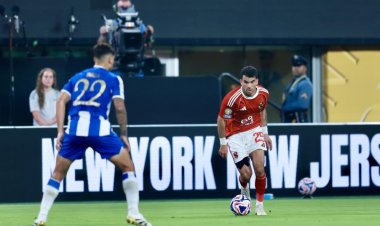 قرار جديد من لجنة الاستئناف في شكوى الزمالك ضد "زيزو" والأهلي