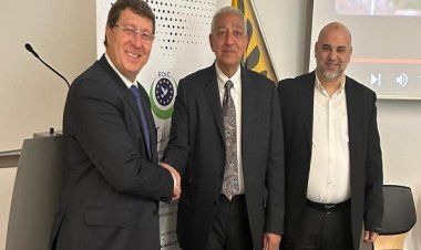 مدير مشروع مسام: أرض اليمن تحتوي على مليوني لغم