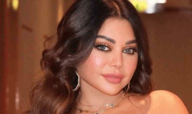 هيفاء وهبي تتظلم ضد قرار منعها من الغناء