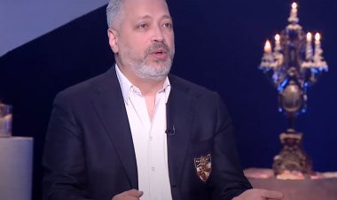 تامر أمين: الكرة المصرية معروفة عالميًا بسبب النادي الأهلي