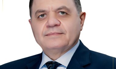 وزير الداخلية: تزويد خريجي أكاديمية الشرطة بالمهارات العلمية والفنية لمواكبة التطور الأمني