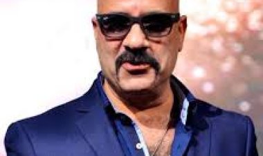 انطلاق تصوير فيلم "عيلة دياب على الباب" بطولة محمد سعد